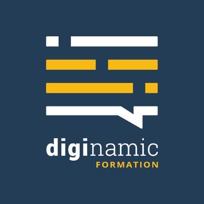 Diginamic