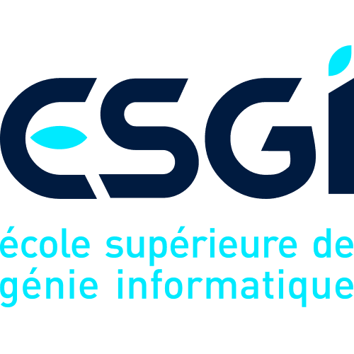 ESGI