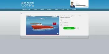 MonPermisBateau